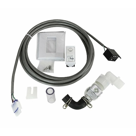 Thetford Thetford Efit Eco Sol Hrness  Acc 12V 38670